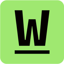 WizGenerator logo