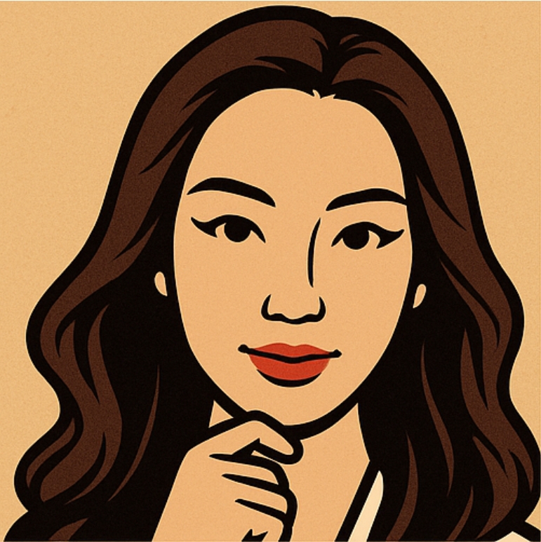 Xiaoxiao Luo