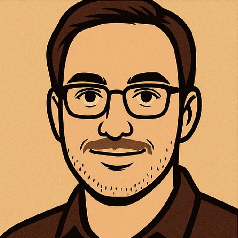Jason Miller