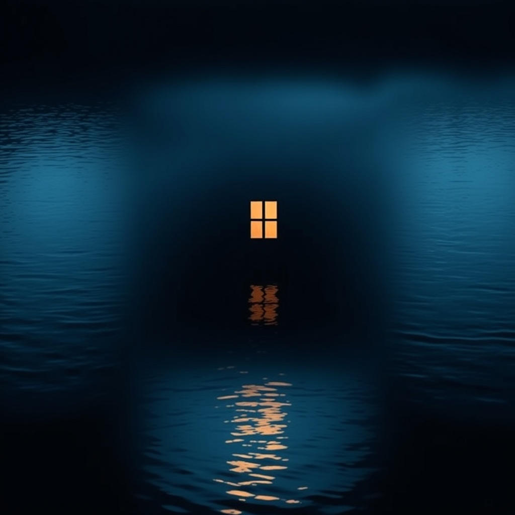 Generated image direction 1